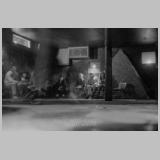 Scan-200320-0010 (2).jpg